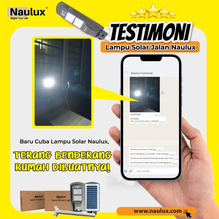 testimoni-lampu-jalan-200watt-06-scaled.jpg
