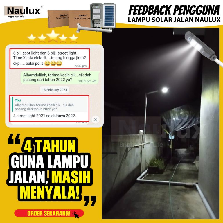testimoni-lampu-jalan-200watt-14-scaled.jpg