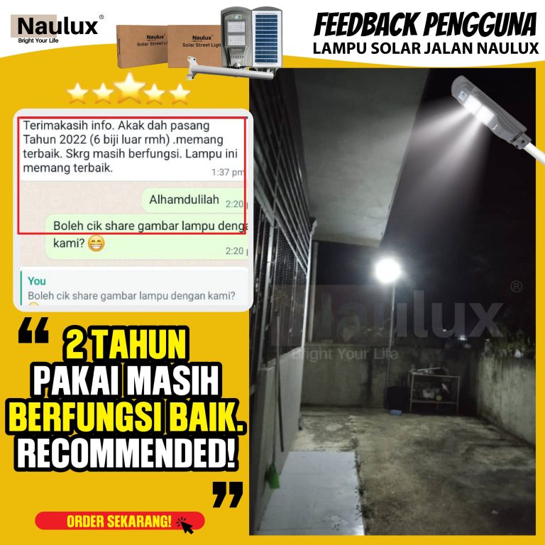 testimoni-lampu-jalan-200watt-15-scaled.jpg