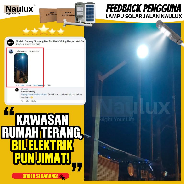 testimoni-lampu-jalan-200watt-16-scaled.jpg