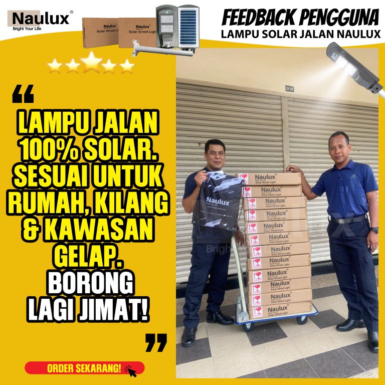 testimoni-lampu-jalan-200watt-17-scaled.jpg