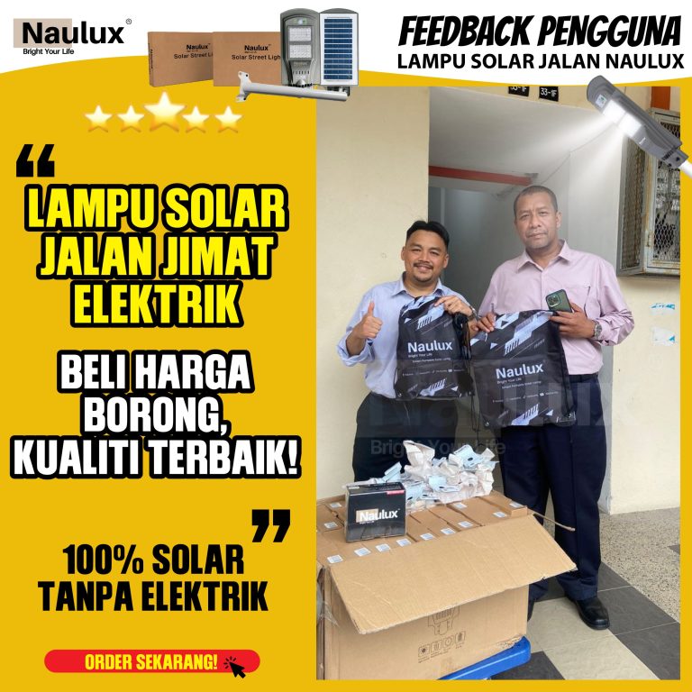 testimoni-lampu-jalan-200watt-19-scaled.jpg