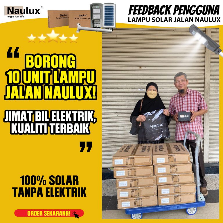 testimoni-lampu-jalan-200watt-20-scaled.jpg